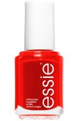 essie Körömlakk Essie 59 Aperitif 13, 5 ml (30095618)