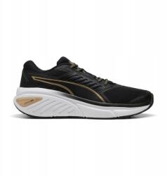 PUMA Softride Pro Control férfi cipők (311099-09)