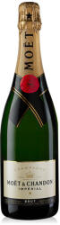 Moët & Chandon Moët & Chandon Impérial Brut без кутия 750 ml