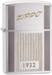 Zippo Бензинова запалка Zippo 1932 (21016)