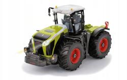 SIKU vezérlés Bluetooth Claas Xerion 5000 (10436788)