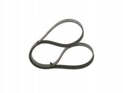 Bosch Szíj /micro/ 6PK/1180