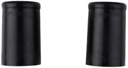 BILSTEIN Ochranná sada tlmiča proti prachu BILSTEIN 11-267836 (11-267836)