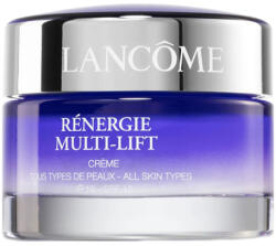 Lancome Renergie Multi-Lift SPF 15 лифтинг крем против бръчки за жени 50 мл