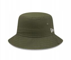 New Era Essential Tapered Bucket Sapkák