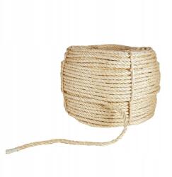 TRIXIE Szizálzsinór 10 mm/220 m (4402)