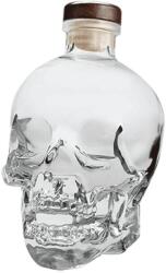 Crystal Head Кристал Хед - lightsmarket - 85,00 лв
