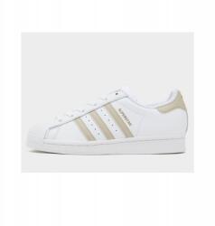 adidas Superstar gyerekcipők (IF1908)