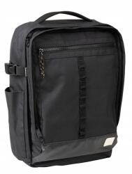 Caterpillar Városi hátizsák Caterpillar Corex-X Bhakra Backpack 22 l black (84565-01)