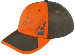 Verney-carron Sapca ripstop Verney Carron Pro Hunt orange (LVC.PHTE005)