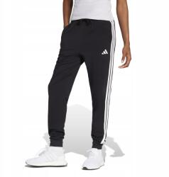 adidas Női nadrág adidas W 3S Sj Jogger (JD0896)