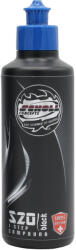 SCHOLL Concepts S20 Black Swiss Editon 250g 1-Step polírpaszta (103216)