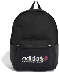 Adidas W Flower Bpk hátizsák (067896)