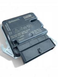 Volkswagen OE Vw Golf VIII Airbag Modul 5QS959655E