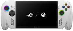 ASUS ROG Xbox Ally RC73YA-NH0061W