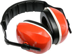 Yato Caz de protectie pentru urechi 27dB (YT-74621)
