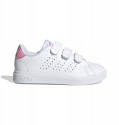 adidas Advantage Base 2.0 Cf C (id1305-ftwwhtb)