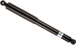 BILSTEIN Amortizor BILSTEIN 19-020075 (19-020075)