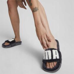 PUMA Leadcat 2.0 Fuzz Wns (38731301)