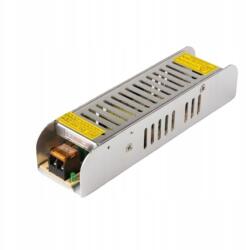 ECOLight Moduláris Tápegység Slim Led 60W 24V 2.5A IP20 (EC79925)