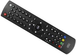 ORION Távirányító Akai AKFL3271H, AKFL3271 TV-hez (RC1910)