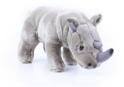 Rappa Plüss orrszarvú 23 cm - plüss játékok