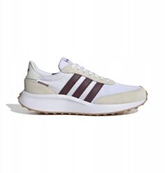 Adidas Run 70s Lifestyle futócipő férfi sportcipő (IG1182)