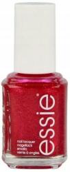 essie Körömlakk 635 Lets Party 13, 5ml (30175211)