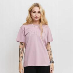 Fila Női póló Fila Buek (Buek FAW0407)