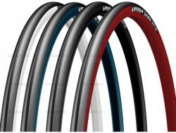 Michelin Kerékpár gumiabroncsok Michelin 70023 Btmi Wire Dysp