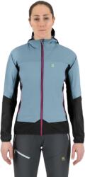Karpos Alagna Plus 2.0 W Jkt Размер: L / Цвят: син