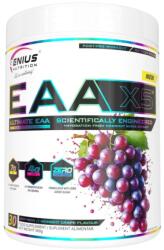 Genius Nutrition EAA-X5 | with CocoMineral [360 грама] Грозде