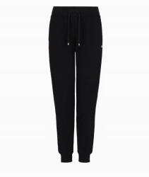 Emporio Armani Női EA7 Emporio Armani melegítőnadrág