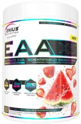 Genius Nutrition EAA-X5 | with CocoMineral [360 грама] Ягода и диня