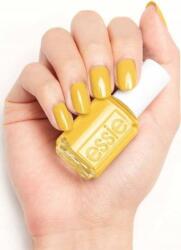 essie Körömlakk 907 Sunshine Be Mine 13, 5 ml