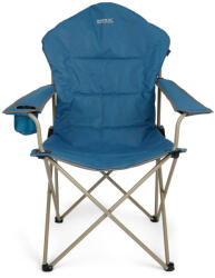 Regatta Kruza Chair II Цвят: син