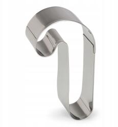 Patisse Laszkai forma 7 cm (twm_399862)