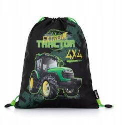 KARTON P+P Karton P+p táska edzőcipő traktorhoz 8-36022 (8596424148067)