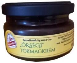 Vilma néni házikonyhája Őrségi natúr tökmagkrém Méret: 106ml