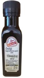 Vilma néni házikonyhája Őrségi hagyományosan sajtolt 100% Tökmagolaj Méret: 500ml