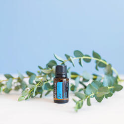 dōTERRA Air (15 ml)