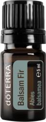 dōTERRA Balzsamfenyő (5 ml)