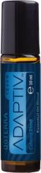 dōTERRA Adaptiv Touch (10 ml)