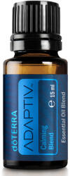 dōTERRA Adaptiv - termeszetesenjo