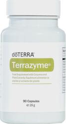 dōTERRA TerraZyme (29 ml)