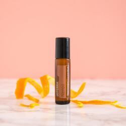 dōTERRA Neroli Touch (10 ml)