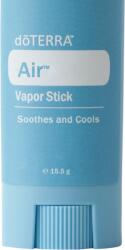 dōTERRA Air légúttisztító stift