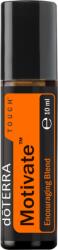 dōTERRA Motivate Touch (10 ml)