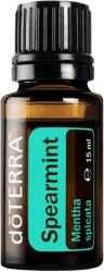 dōTERRA Fodormenta