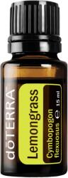 dōTERRA Indiai citromfű 15 ml - termeszetesenjo